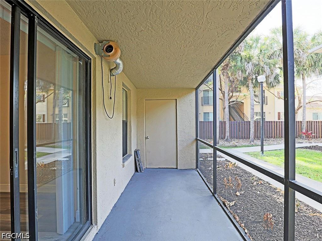 5305 Summerlin Road #506 Fort Myers FL 33919 2026024692 image12