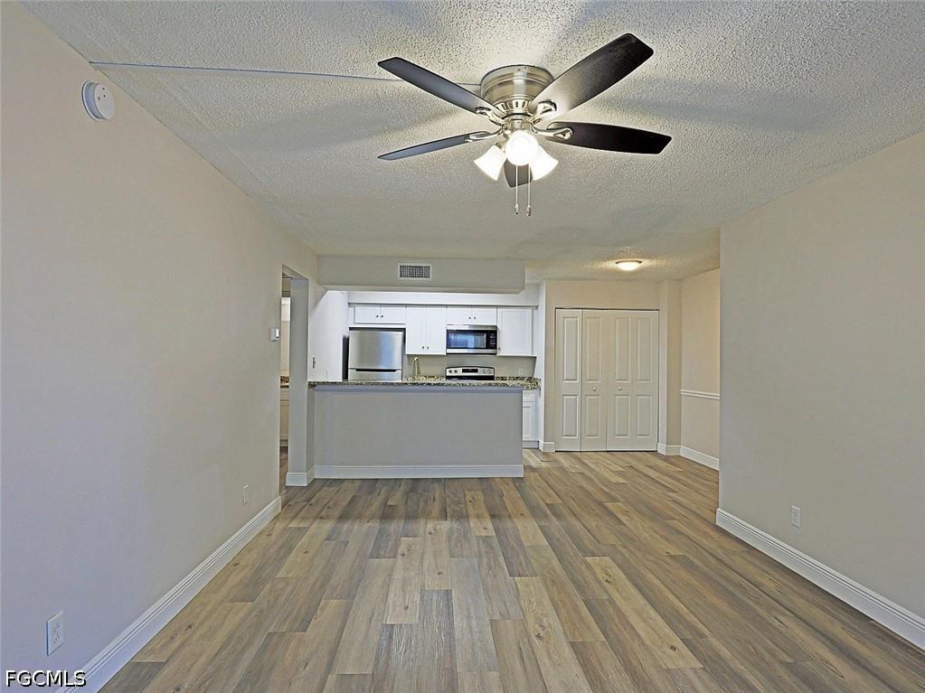 5305 Summerlin Road #506 Fort Myers FL 33919 2026024692 image2