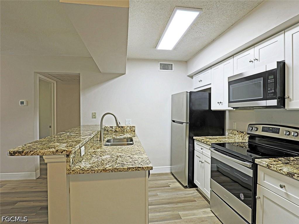 5305 Summerlin Road #506 Fort Myers FL 33919 2026024692 image3