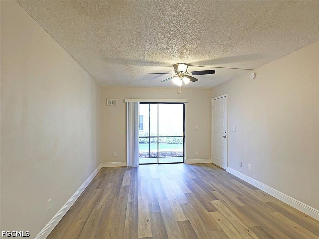 5305 Summerlin Road #506 Fort Myers FL 33919 2026024692 image4