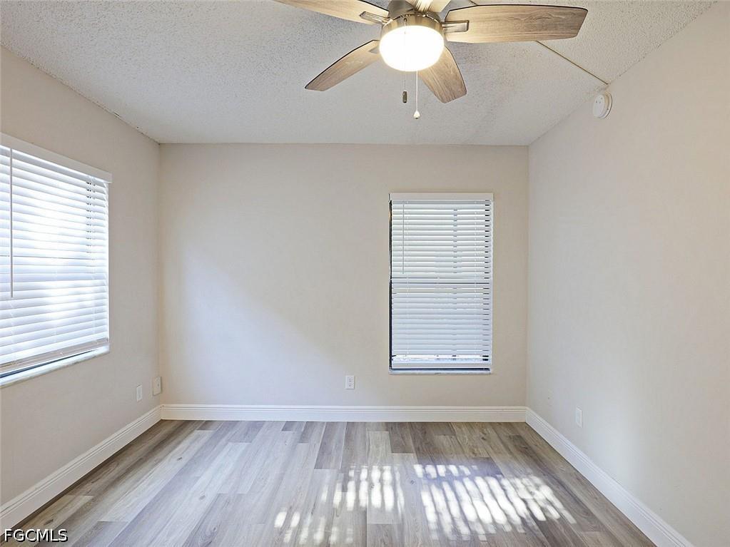 5305 Summerlin Road #506 Fort Myers FL 33919 2026024692 image5