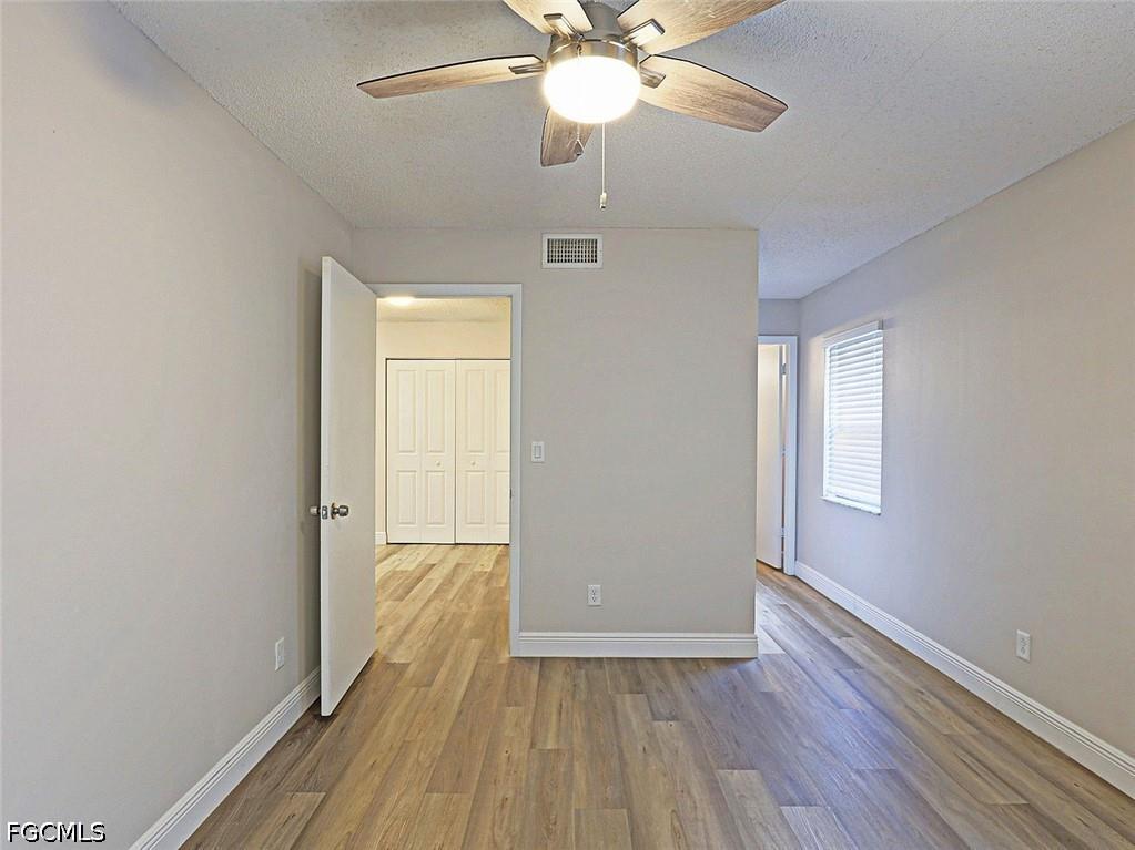 5305 Summerlin Road #506 Fort Myers FL 33919 2026024692 image6