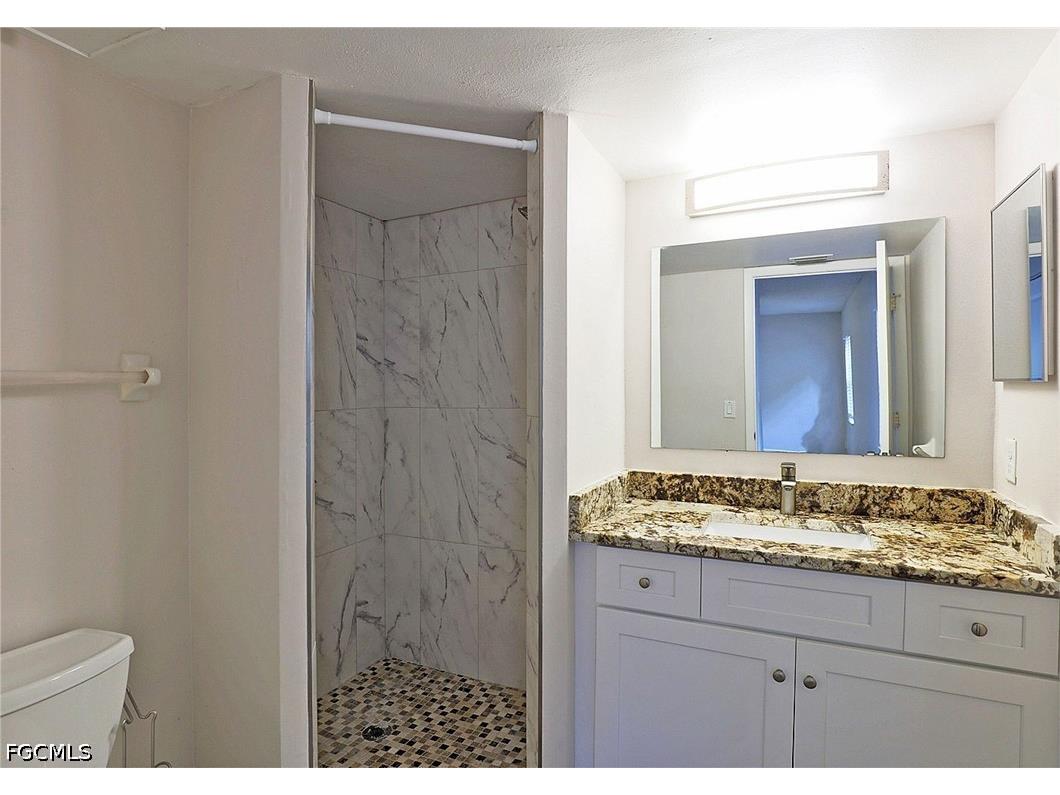 5305 Summerlin Road #506 Fort Myers FL 33919 2026024692 image7
