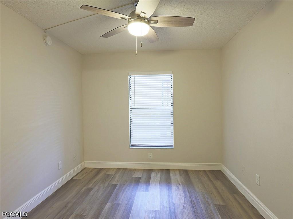 5305 Summerlin Road #506 Fort Myers FL 33919 2026024692 image8