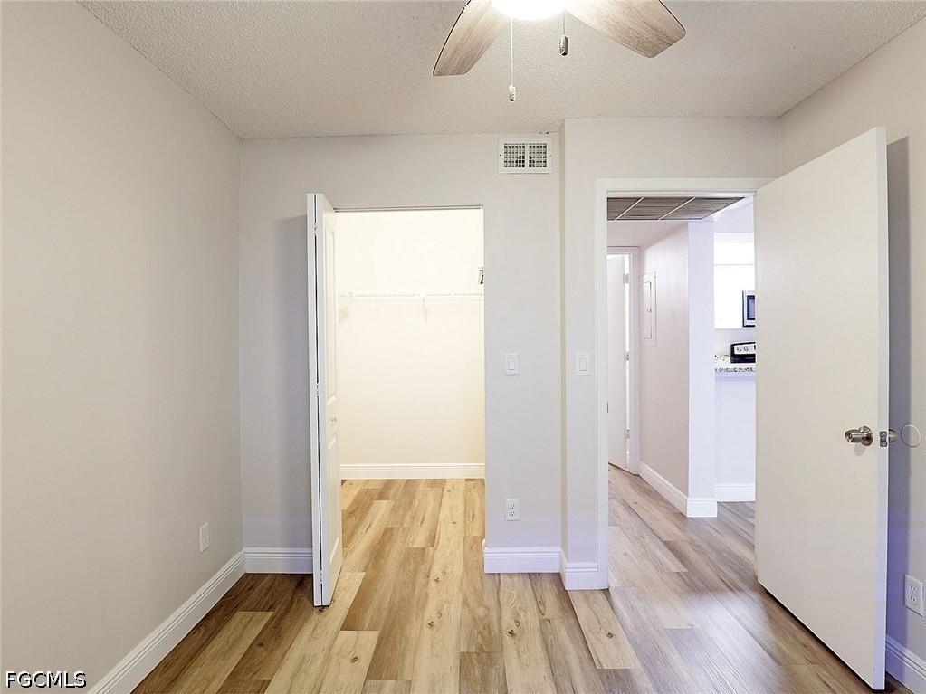 5305 Summerlin Road #506 Fort Myers FL 33919 2026024692 image9