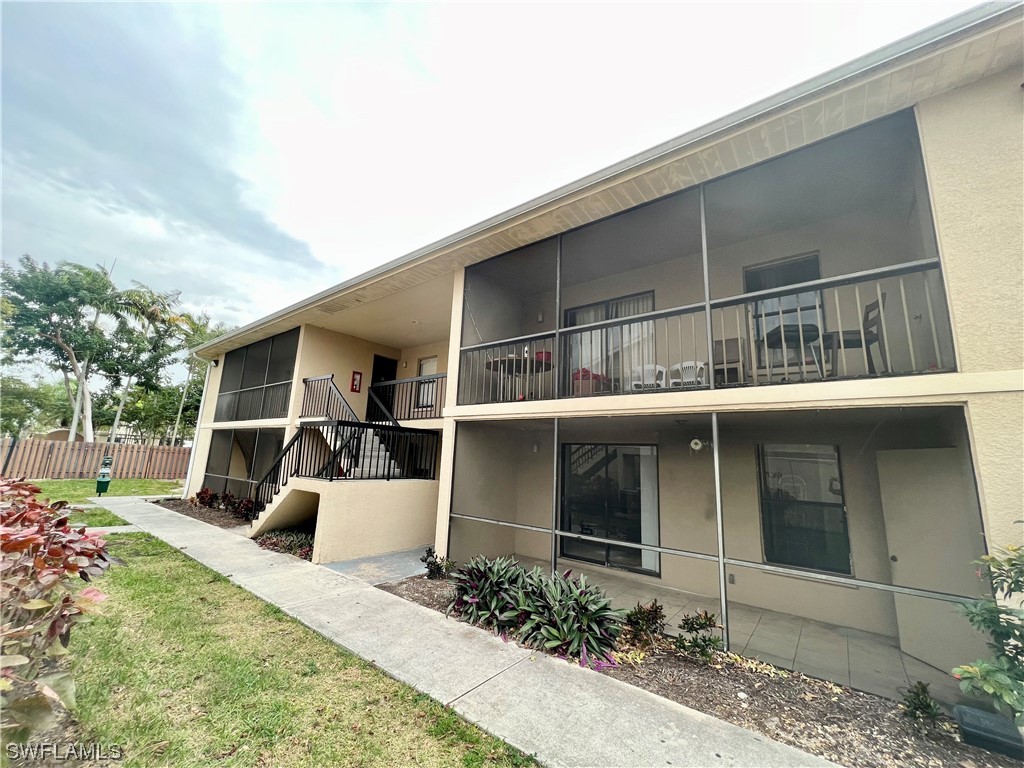 5305 Summerlin Road #509 Fort Myers FL 33919 224004204 image1