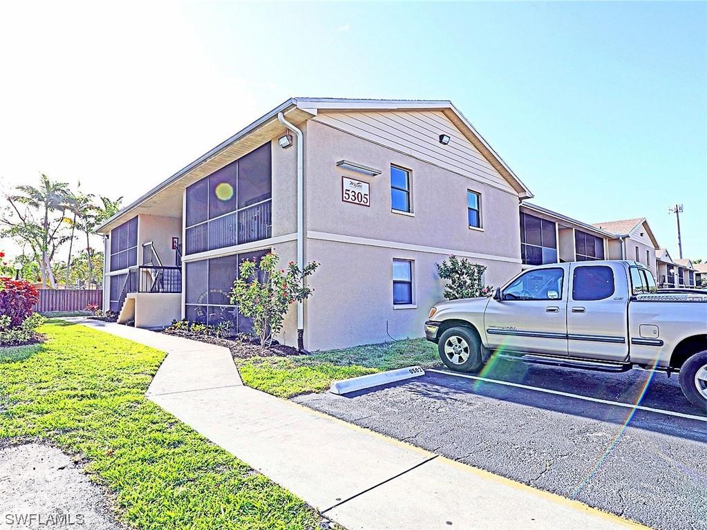 5305 Summerlin Road #512 Fort Myers FL 33919 223095013 image1