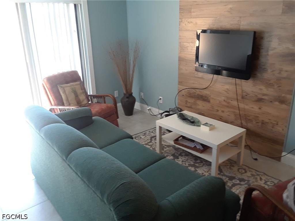 5305 Summerlin Road #513 Fort Myers FL 33919 2026026697 image1