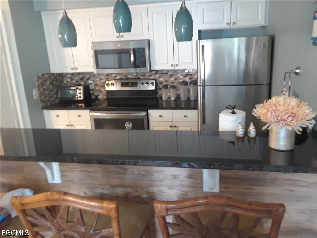 5305 Summerlin Road #513 Fort Myers FL 33919 2026026697 image2