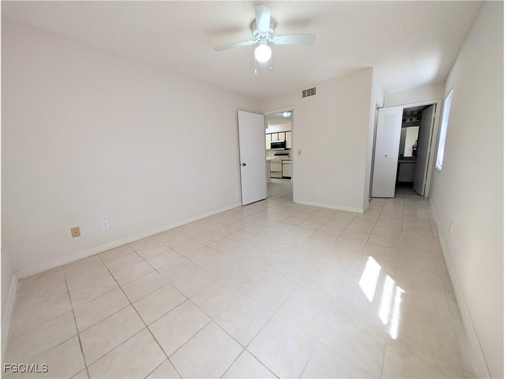 5305 Summerlin Road #514 Fort Myers FL 33919 2025014402 image10
