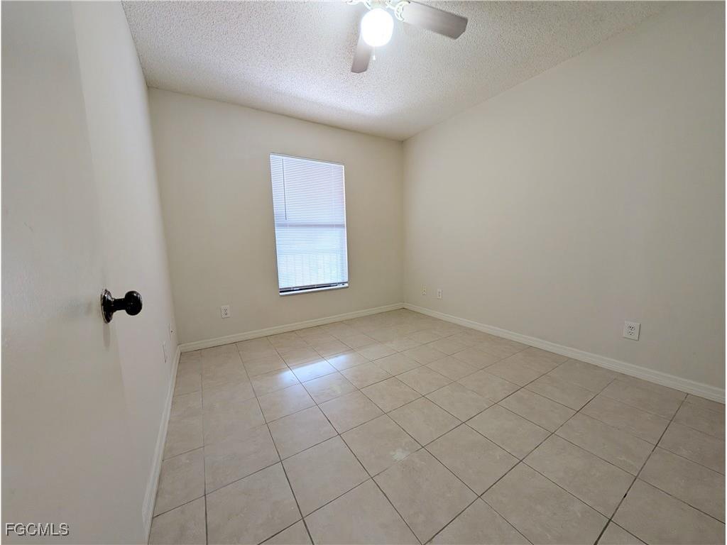 5305 Summerlin Road #514 Fort Myers FL 33919 2025014402 image11