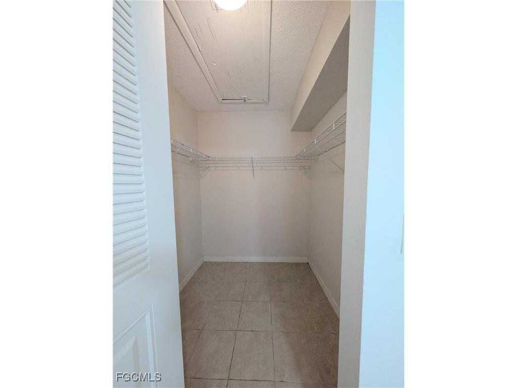 5305 Summerlin Road #514 Fort Myers FL 33919 2025014402 image12