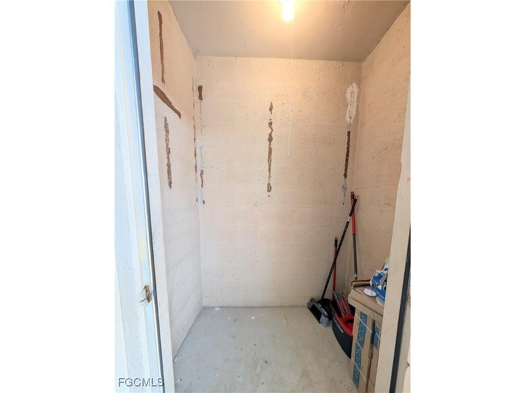 5305 Summerlin Road #514 Fort Myers FL 33919 2025014402 image13