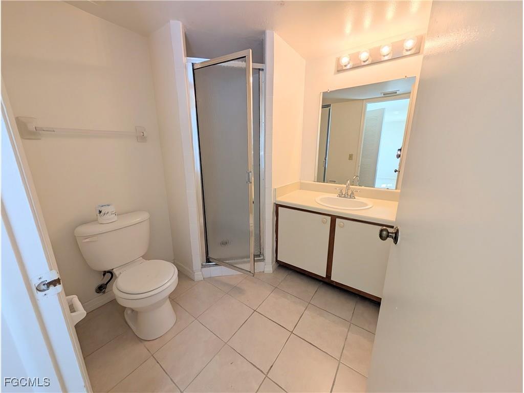 5305 Summerlin Road #514 Fort Myers FL 33919 2025014402 image14