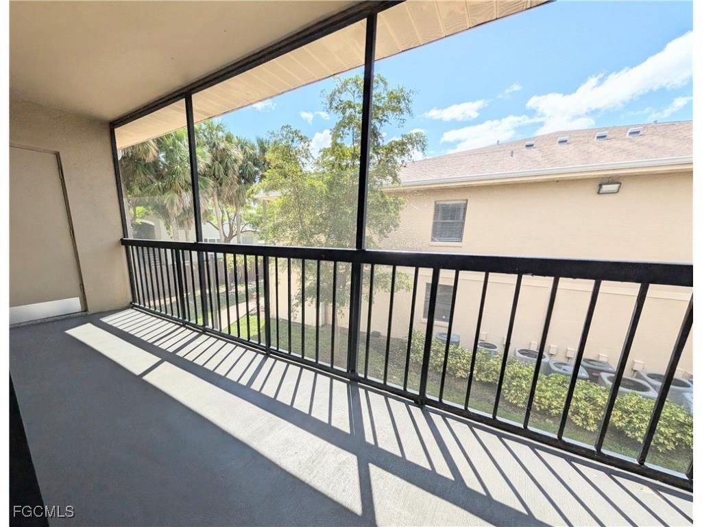 5305 Summerlin Road #514 Fort Myers FL 33919 2025014402 image16