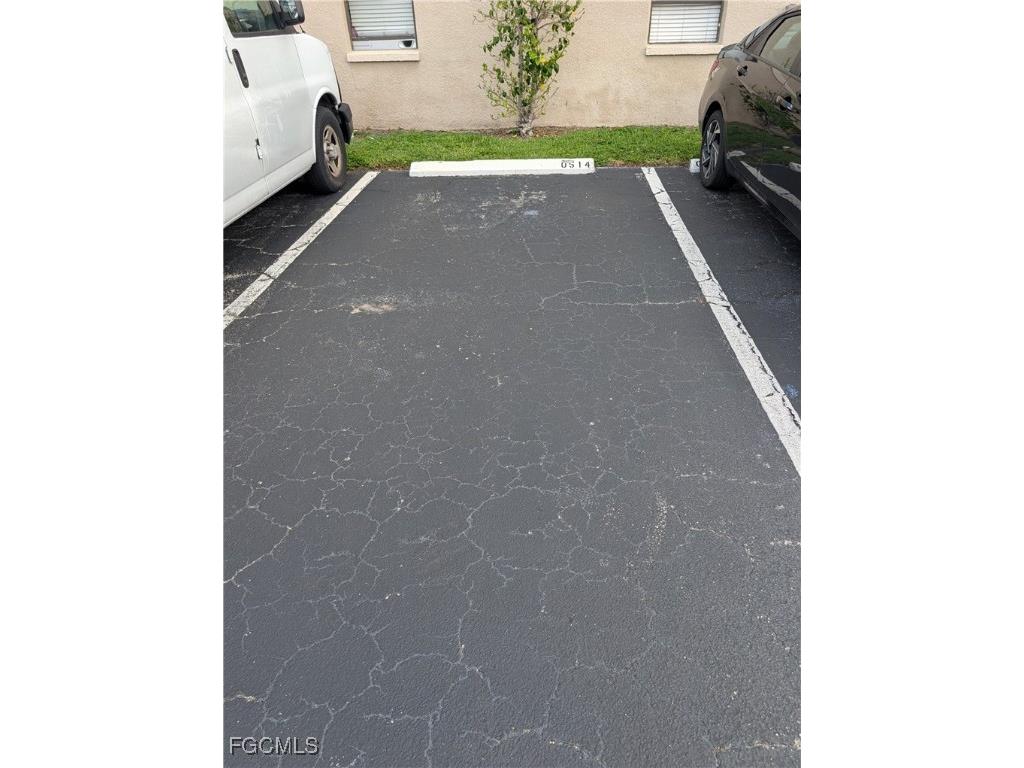 5305 Summerlin Road #514 Fort Myers FL 33919 2025014402 image17