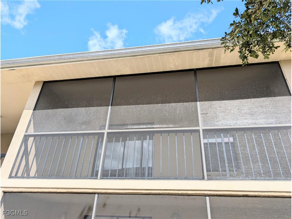 5305 Summerlin Road #514 Fort Myers FL 33919 2025014402 image19