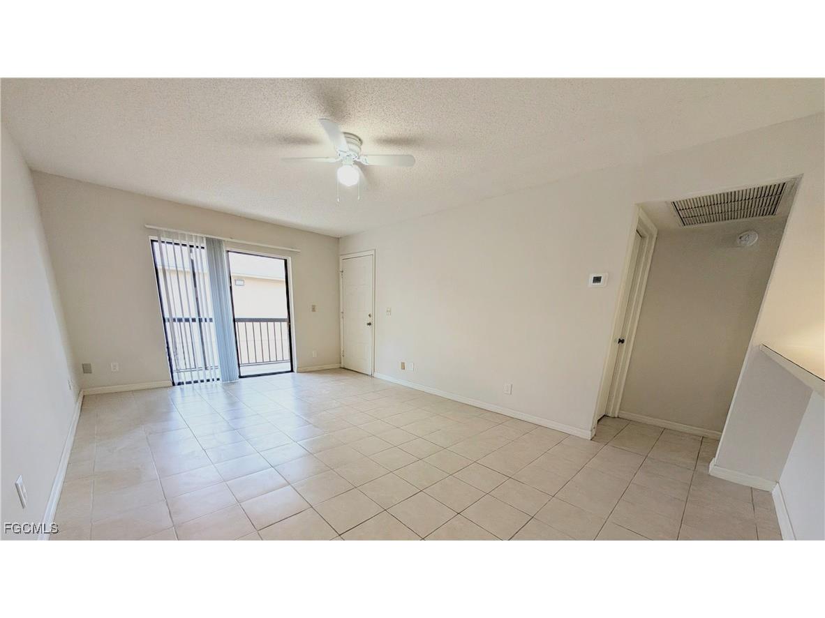 5305 Summerlin Road #514 Fort Myers FL 33919 2025014402 image2