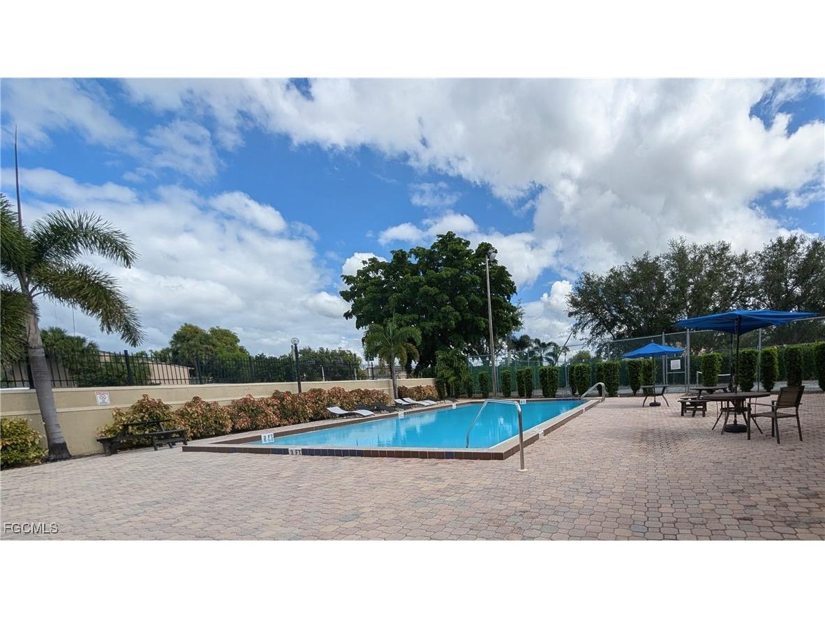 5305 Summerlin Road #514 Fort Myers FL 33919 2025014402 image20