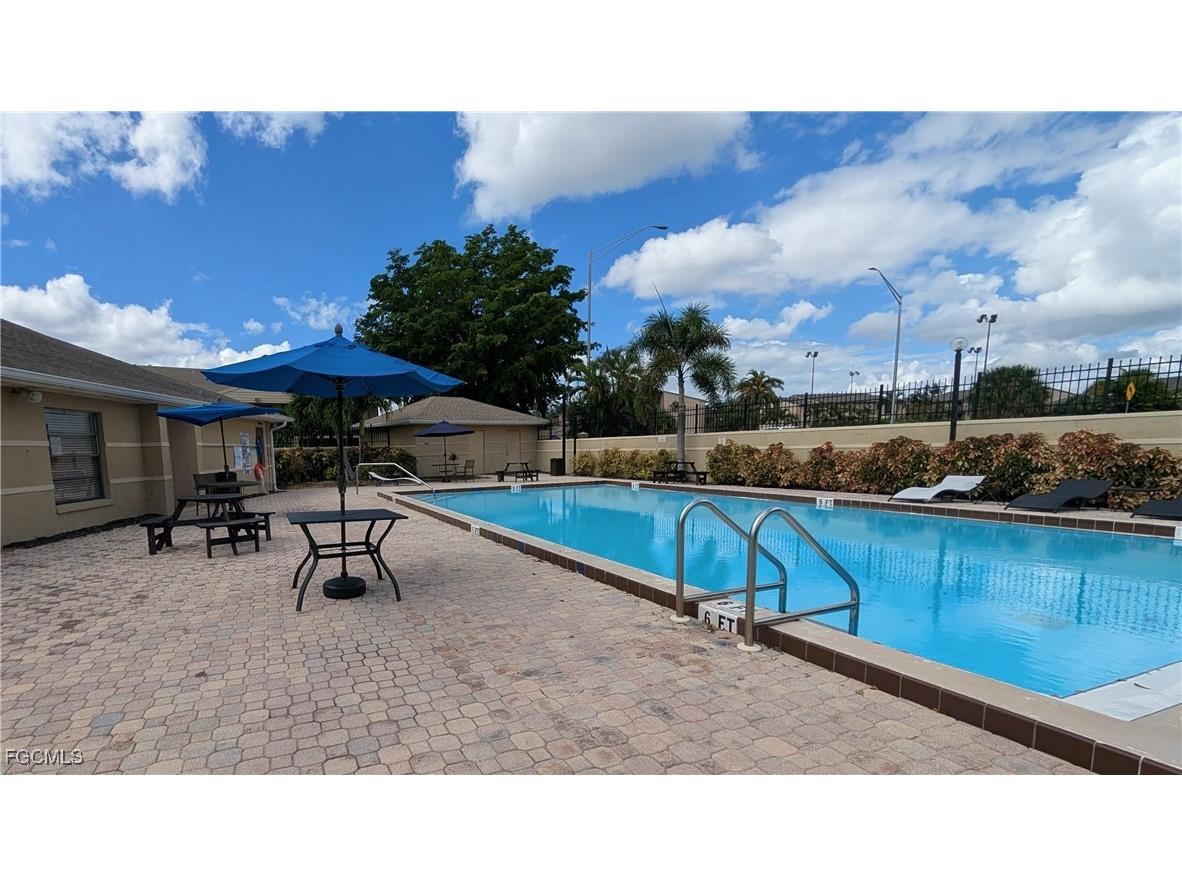 5305 Summerlin Road #514 Fort Myers FL 33919 2025014402 image21