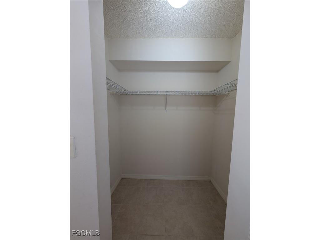 5305 Summerlin Road #514 Fort Myers FL 33919 2025014402 image6
