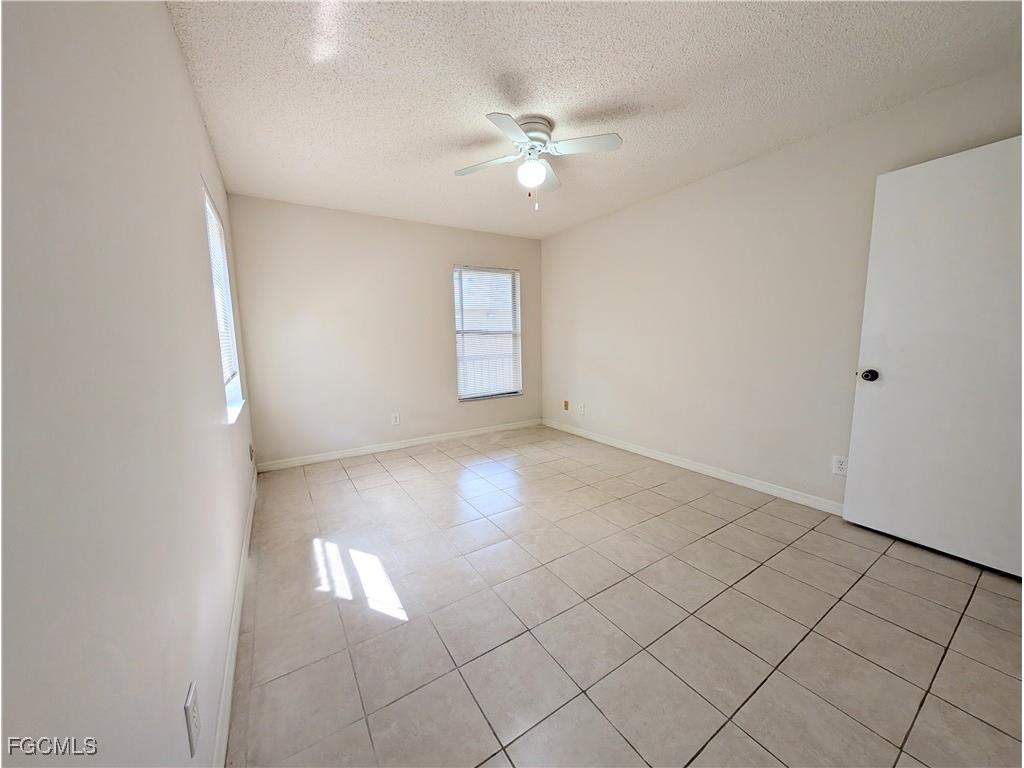 5305 Summerlin Road #514 Fort Myers FL 33919 2025014402 image7