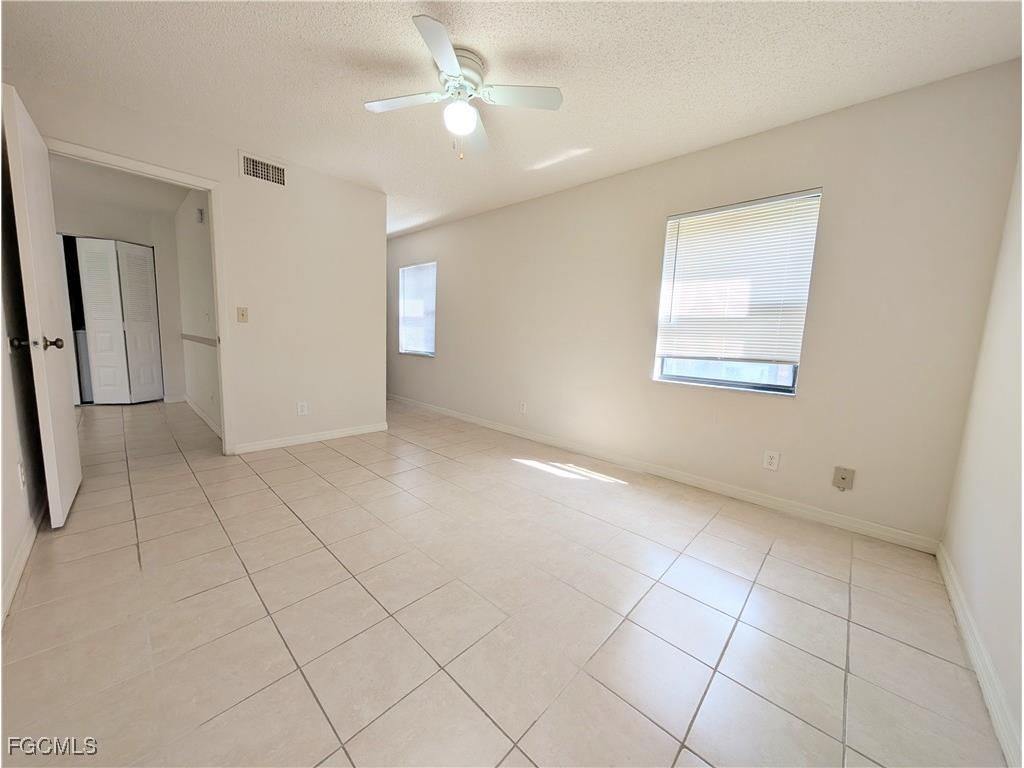 5305 Summerlin Road #514 Fort Myers FL 33919 2025014402 image9
