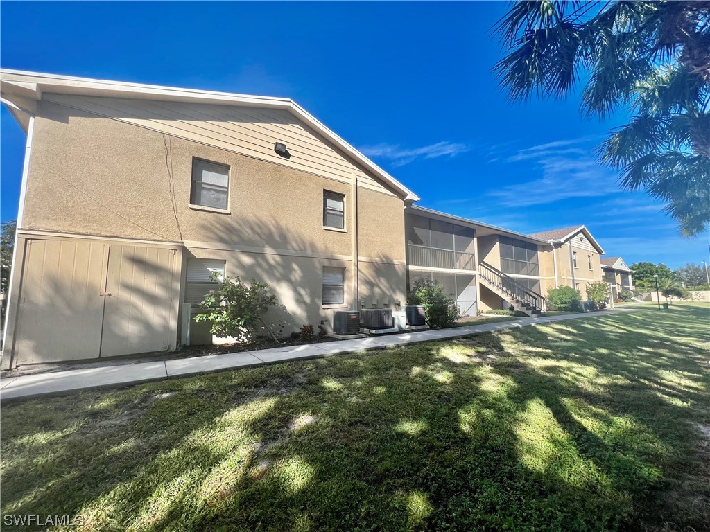 5305 Summerlin Road #515 Fort Myers FL 33919 223089379 image1