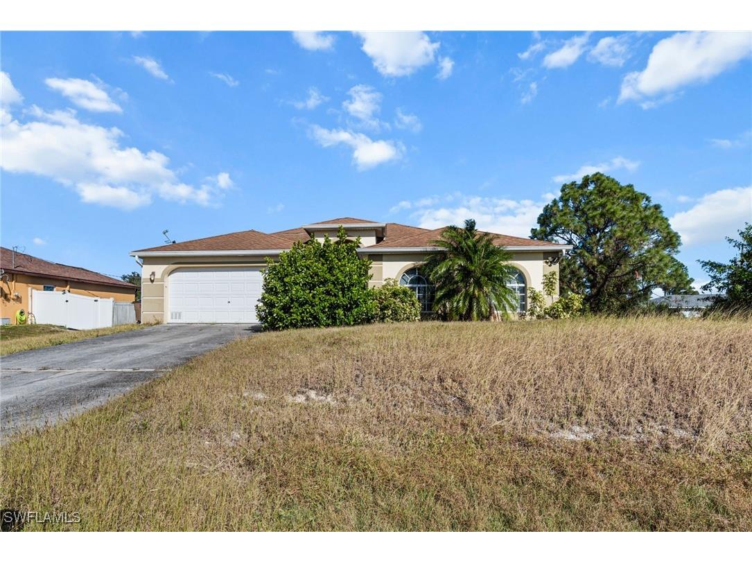 5306 5th Street W Lehigh Acres FL 33971 224080272 image1