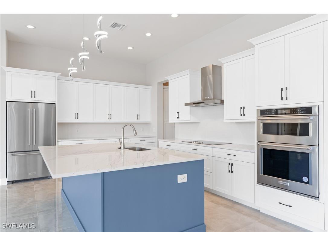 5306 Cobalt Court Cape Coral FL 33904 225018109 image10