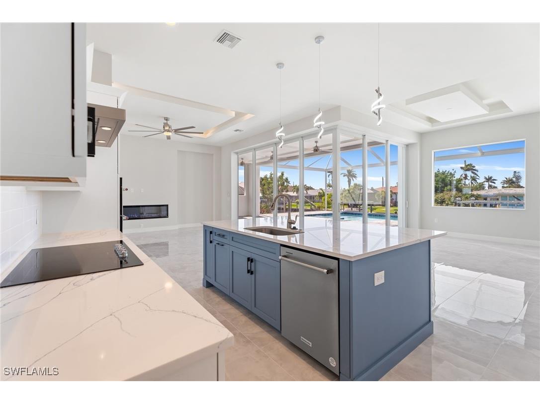 5306 Cobalt Court Cape Coral FL 33904 225018109 image12