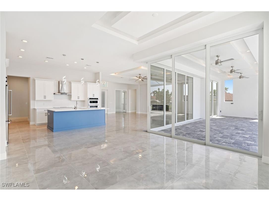 5306 Cobalt Court Cape Coral FL 33904 225018109 image13