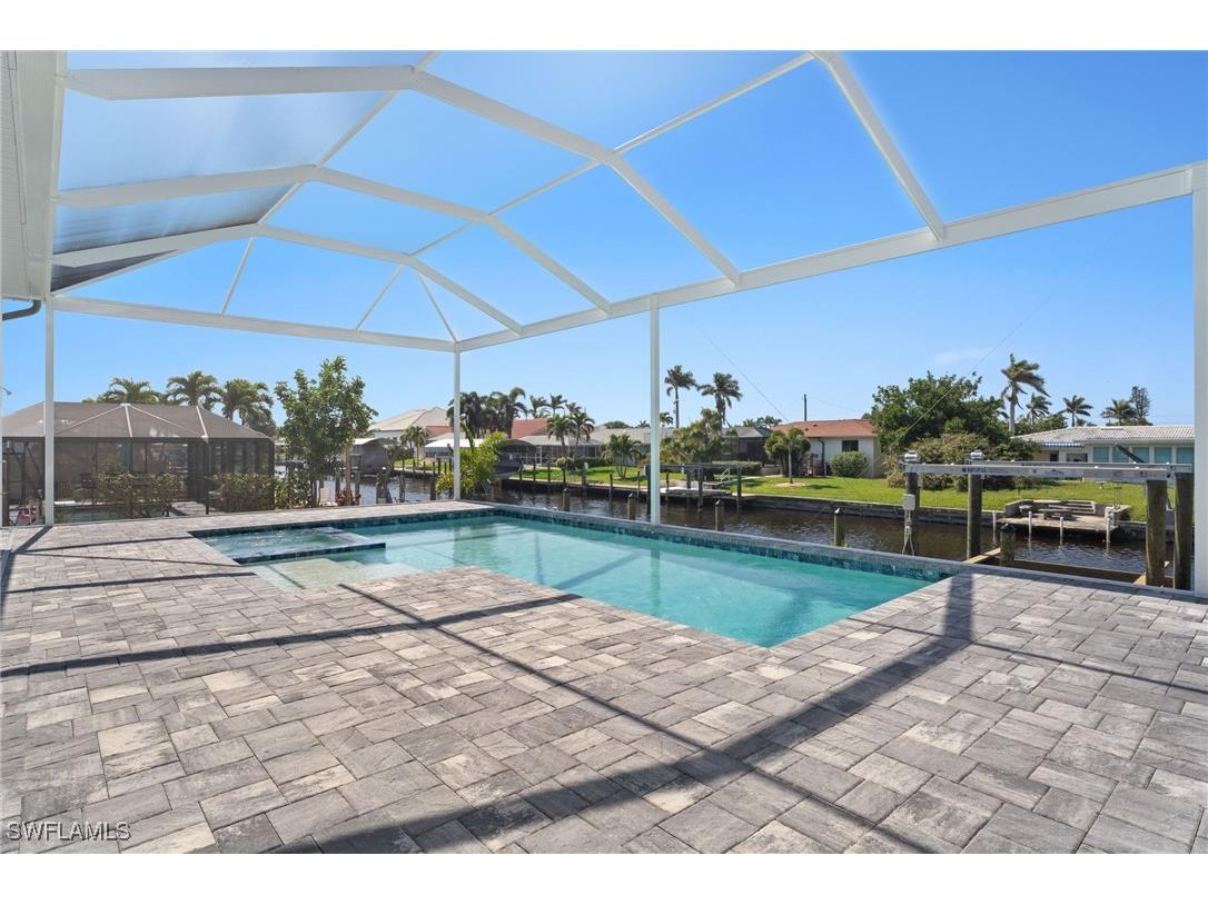 5306 Cobalt Court Cape Coral FL 33904 225018109 image17