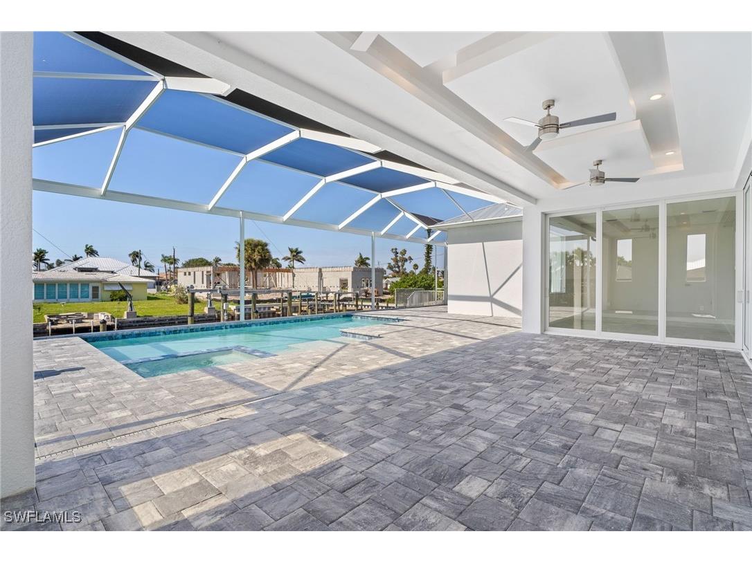 5306 Cobalt Court Cape Coral FL 33904 225018109 image18