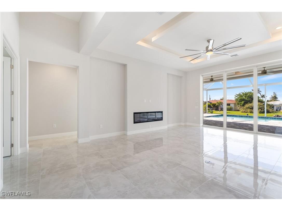 5306 Cobalt Court Cape Coral FL 33904 225018109 image20