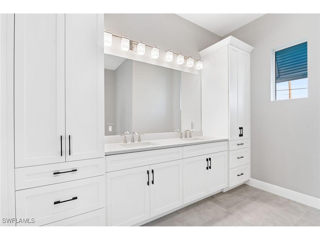 5306 Cobalt Court Cape Coral FL 33904 225018109 image24