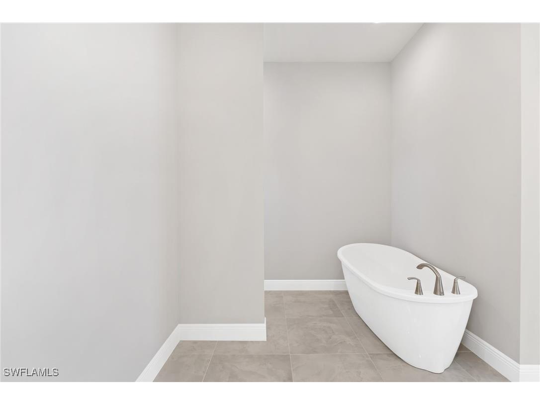 5306 Cobalt Court Cape Coral FL 33904 225018109 image25