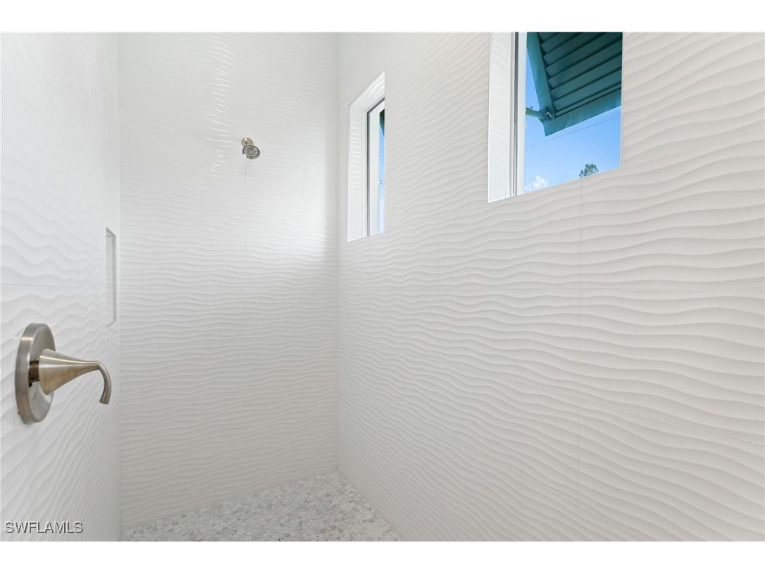 5306 Cobalt Court Cape Coral FL 33904 225018109 image26