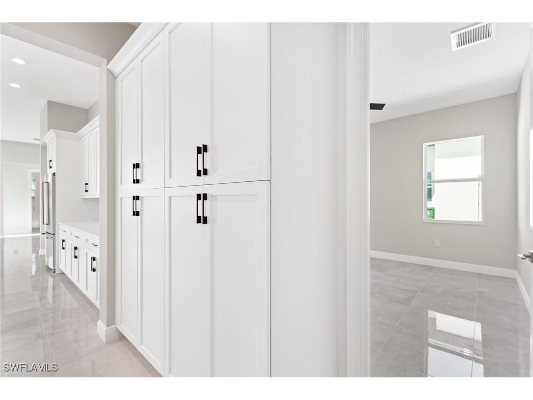 5306 Cobalt Court Cape Coral FL 33904 225018109 image28