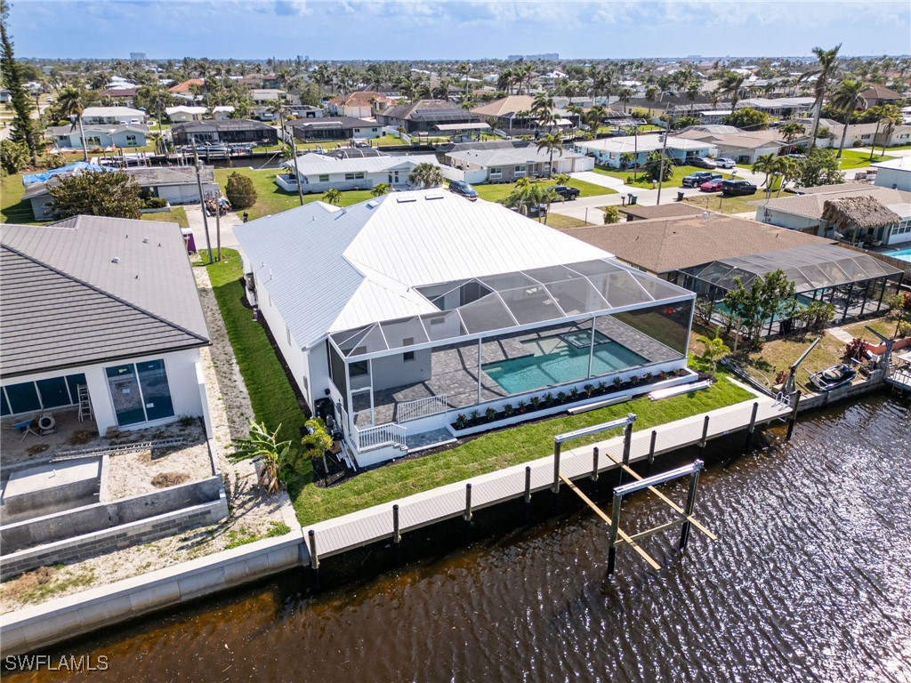 5306 Cobalt Court Cape Coral FL 33904 225018109 image3