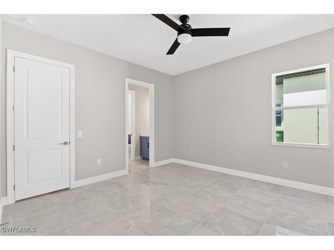 5306 Cobalt Court Cape Coral FL 33904 225018109 image30