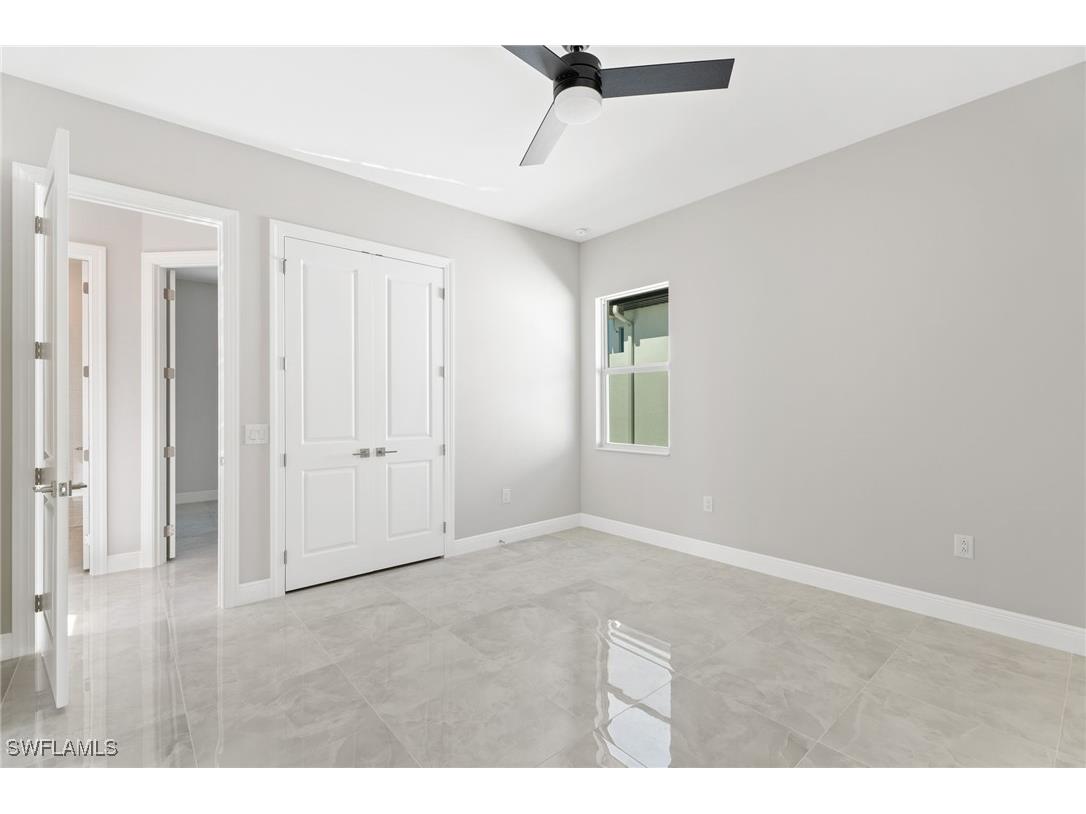 5306 Cobalt Court Cape Coral FL 33904 225018109 image36