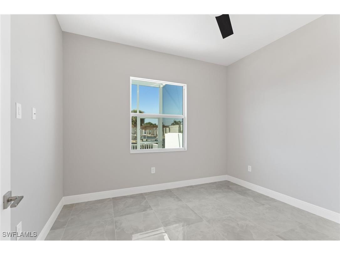 5306 Cobalt Court Cape Coral FL 33904 225018109 image39