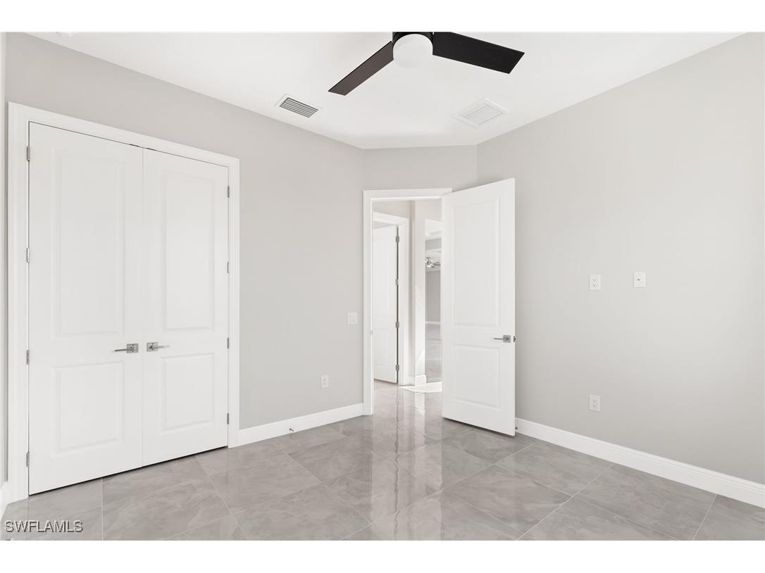 5306 Cobalt Court Cape Coral FL 33904 225018109 image40