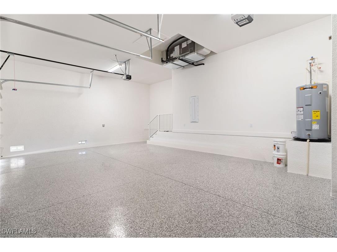 5306 Cobalt Court Cape Coral FL 33904 225018109 image47