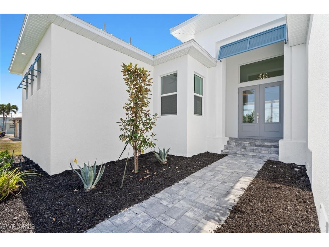 5306 Cobalt Court Cape Coral FL 33904 225018109 image7