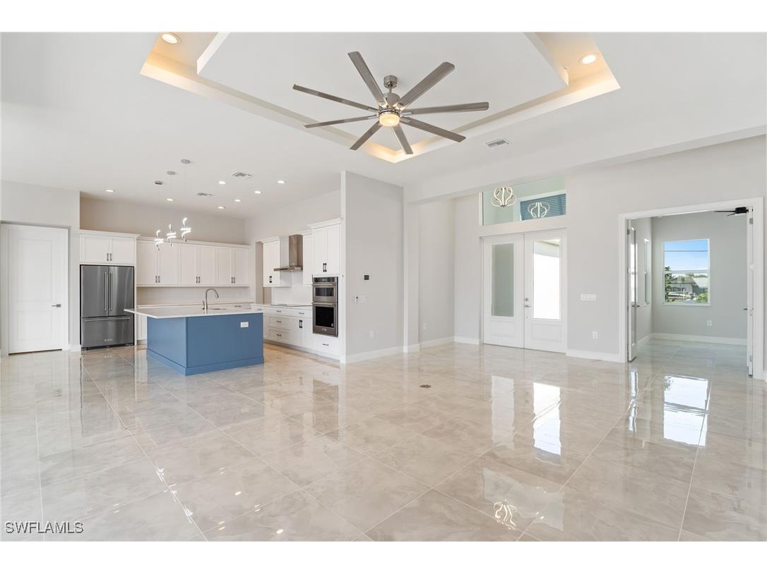 5306 Cobalt Court Cape Coral FL 33904 225018109 image8