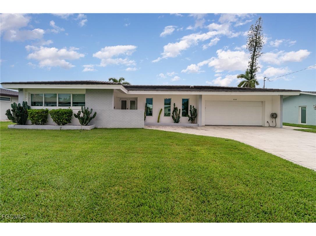 5306 Cortez Court Cape Coral FL 33904 2025010203 image1