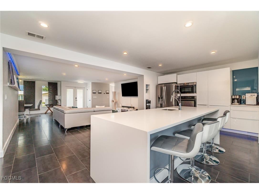 5306 Cortez Court Cape Coral FL 33904 2025010203 image10