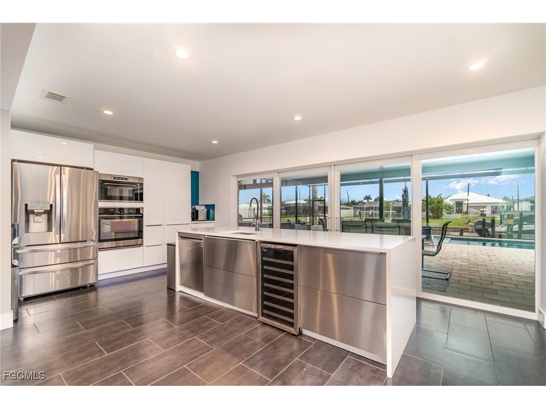 5306 Cortez Court Cape Coral FL 33904 2025010203 image11